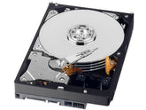 (NEW PARALLEL) DELL A8235381 600GB 2.5 INCH SAS 12GBPS 150000RPM 硬碟 - C2 Computer